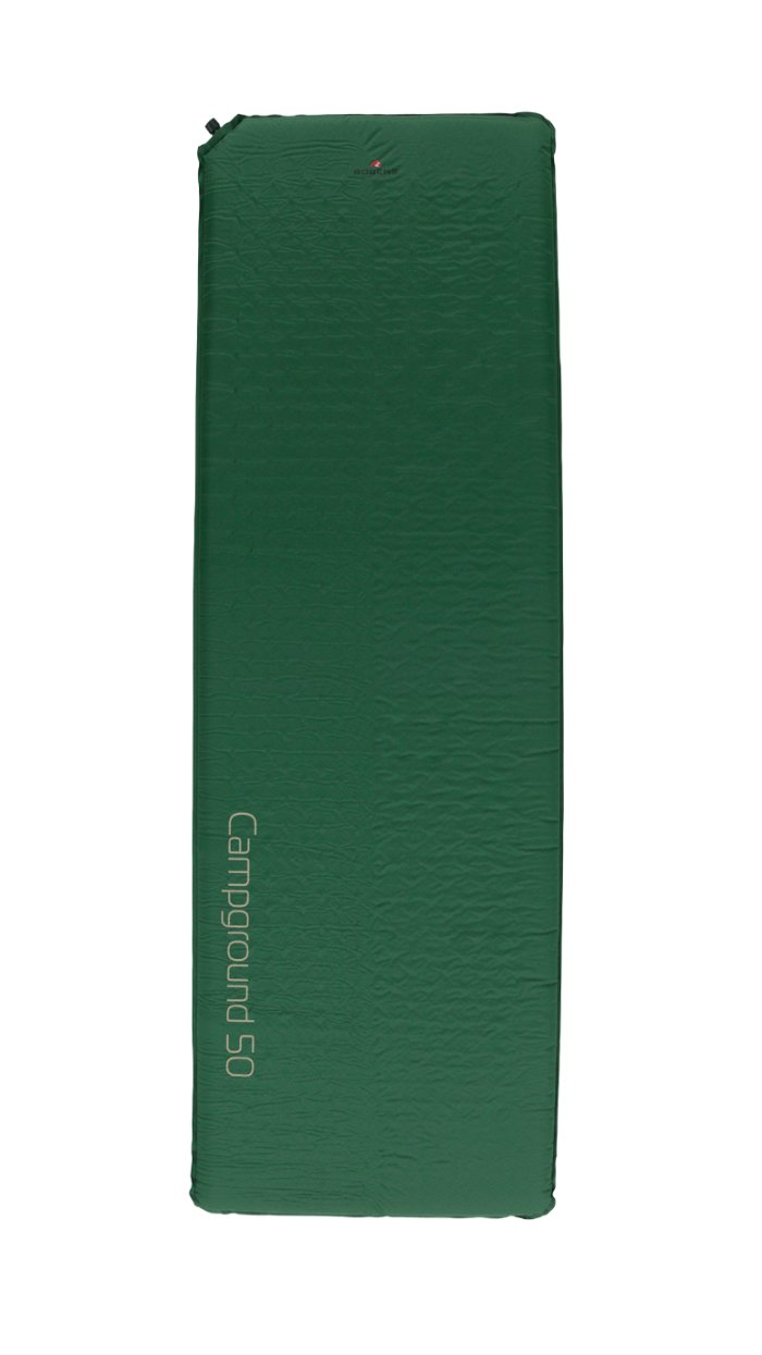 Robens CAMPGROUND 50