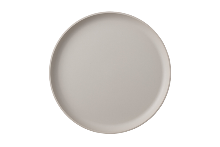 Mepal Plat Bord Silueta 260 Mm