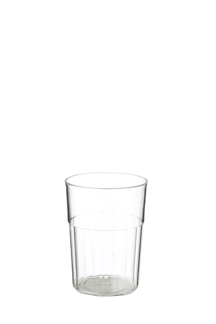 Mepal Beker Wave 250