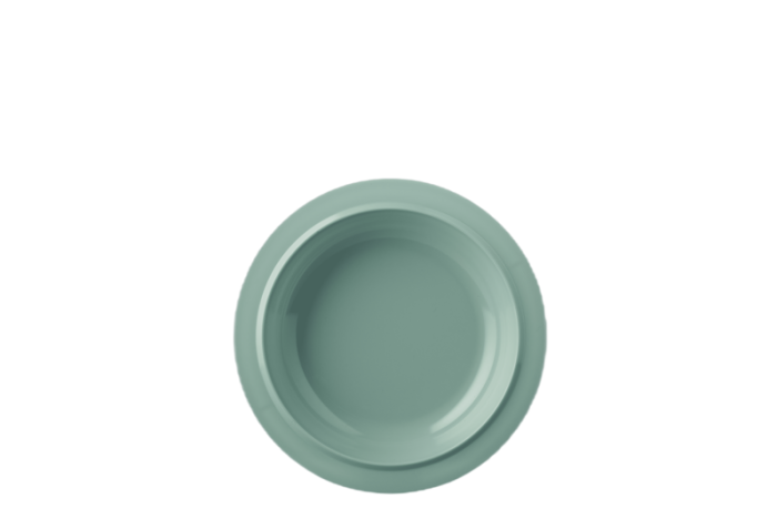 Mepal Diep Bord Basic