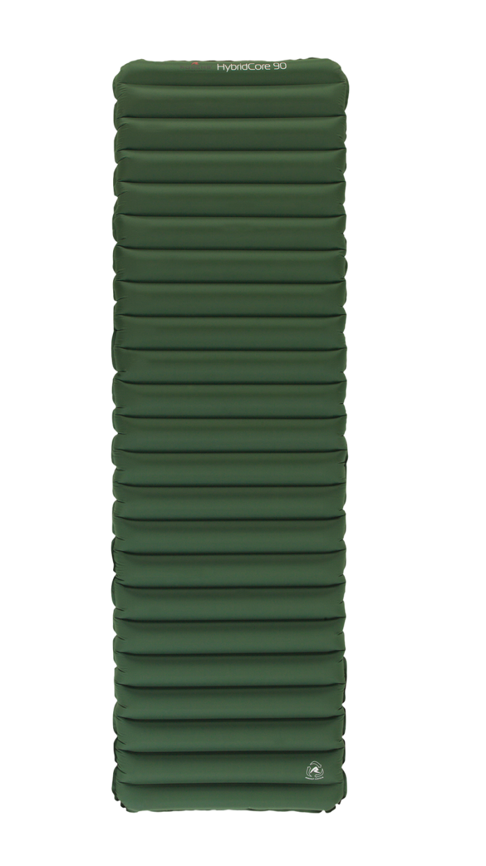 Robens HYBRIDCORE 90