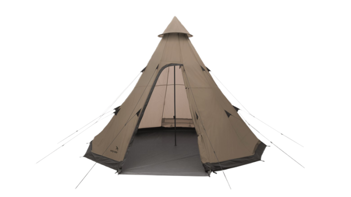 Easy Camp Moonlight Tipi Tent
