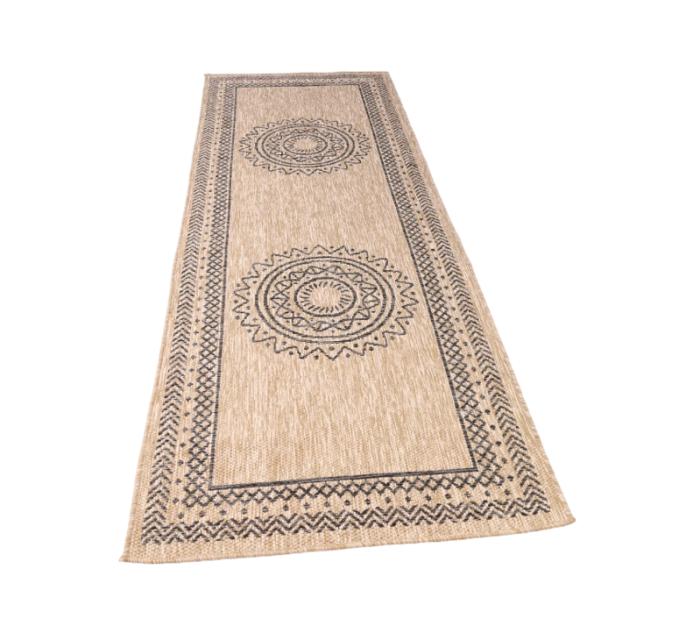 Human Comfort Luxe Tapijt Juto