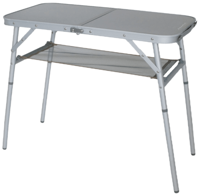 Eurotrail St. Remy Campingtafel