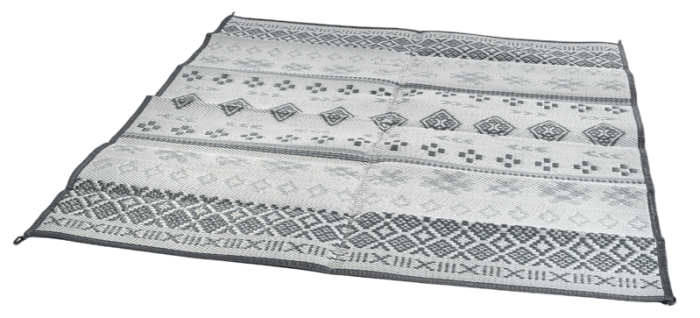 Human Comfort Cosy Carpet Sapporo AW VT