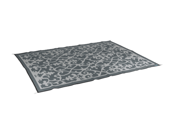 Bo-Camp Picknick Chill Mat Lounge