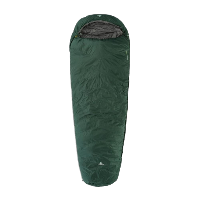 Nomad Taurus 400 Slaapzak