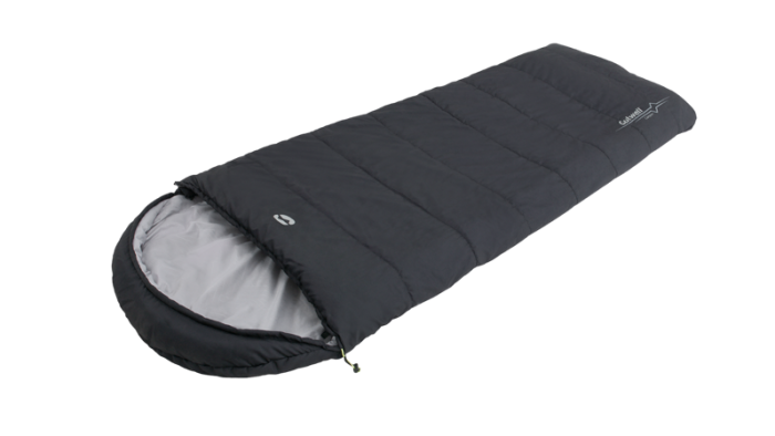 Outwell Campion Slaapzak