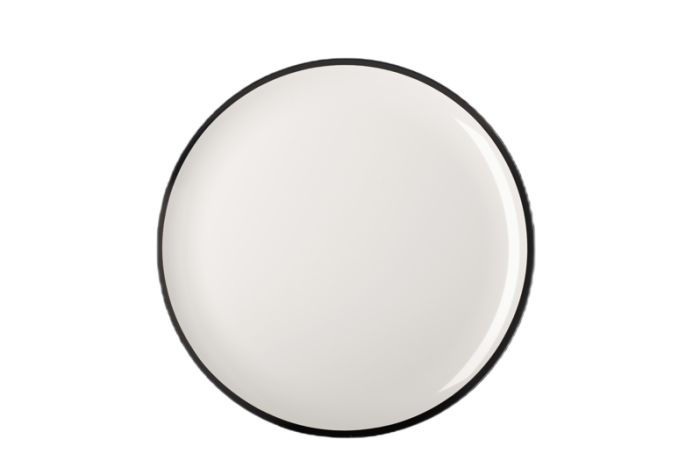 Mepal PLAT BORD FLOW