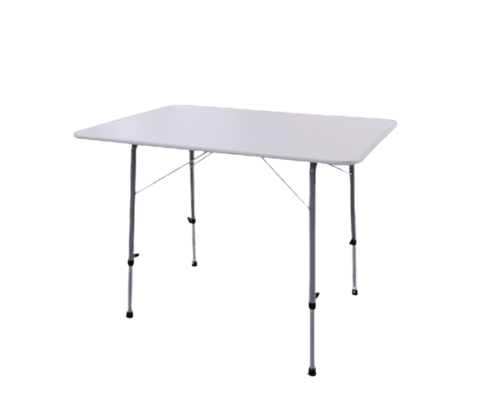 Redwood Vilano L Tafel