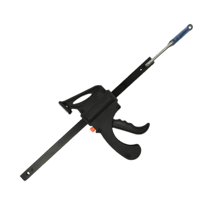 Pro Plus Framespanner