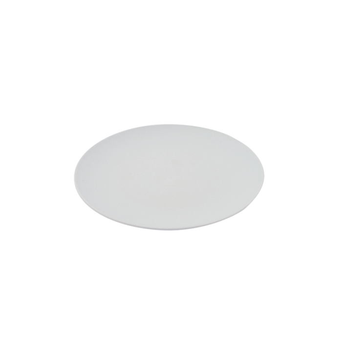 Point-Virgule Bord PLA 20Cm