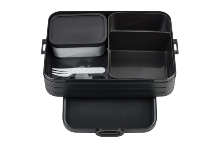 Mepal Bento Lunchbox Take A Break Large