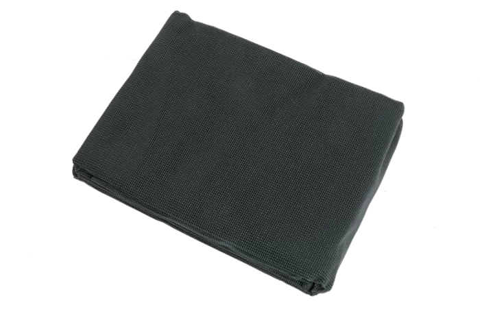 Redwood Terex Tenttapijt