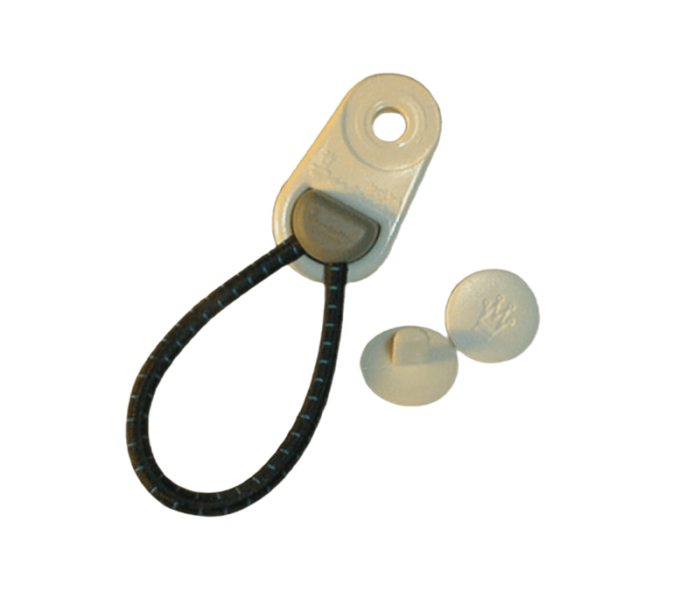 Isabella Link Stormbespanning