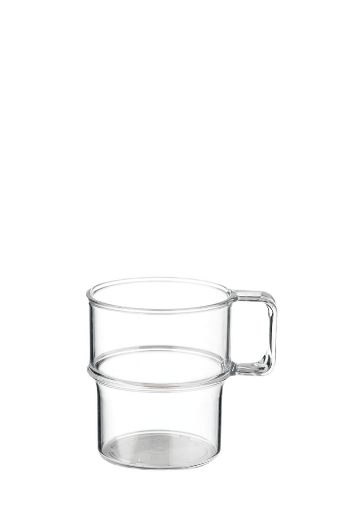 Mepal MOK BASIC