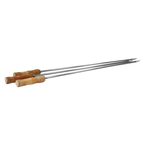 OFYR Skewers 105 spiezenset