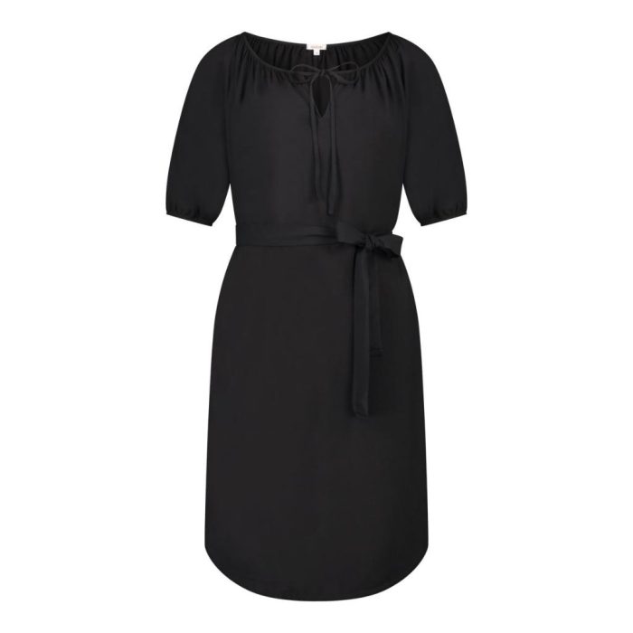 ten Cate Beach - Kaftan Jurk Dames