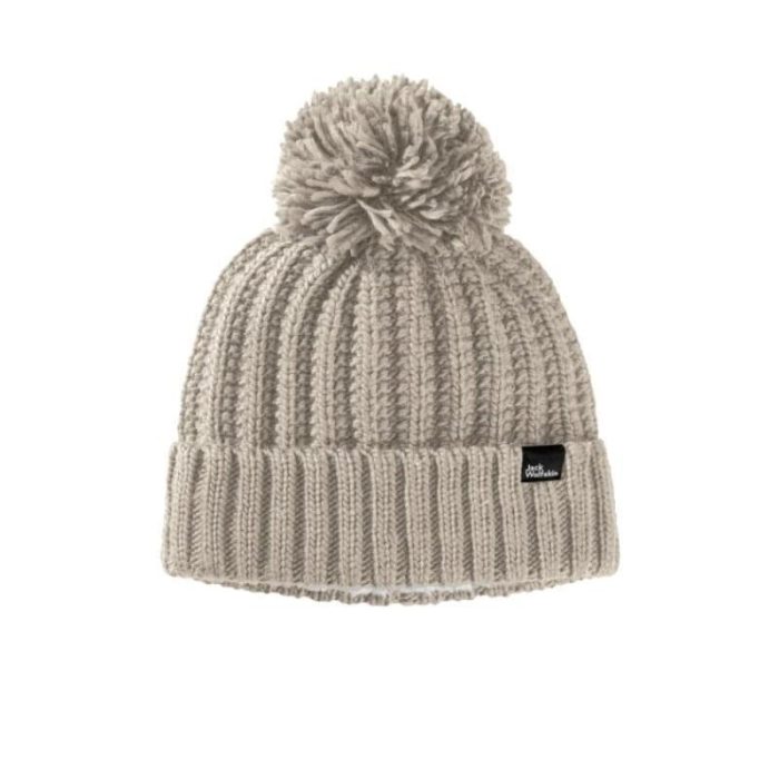 Jack Wolfskin - Highloft Beanie
