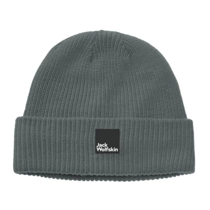 Jack Wolfskin - Pergamon Beanie