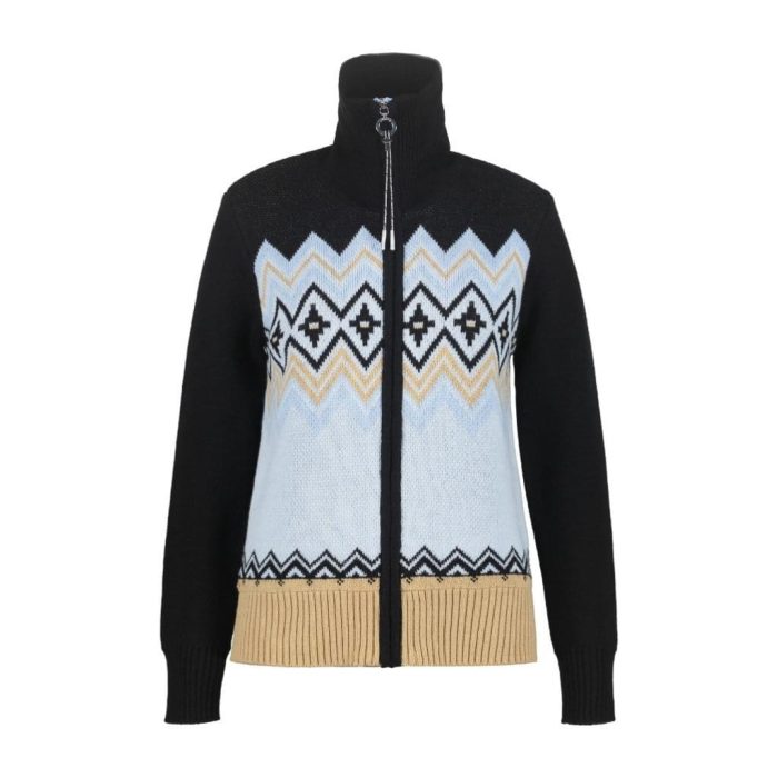 Luhta - Iitti Vest Dames