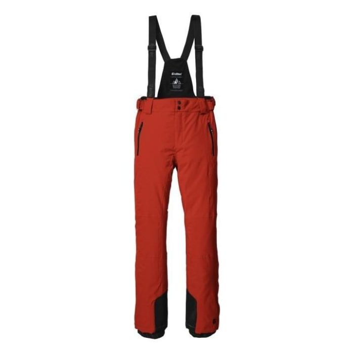 Killtec - KSW 467 Ski Broek Heren