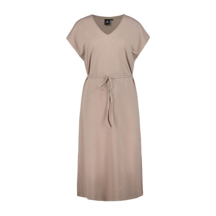 Luhta - Hoilola Jurk Dames