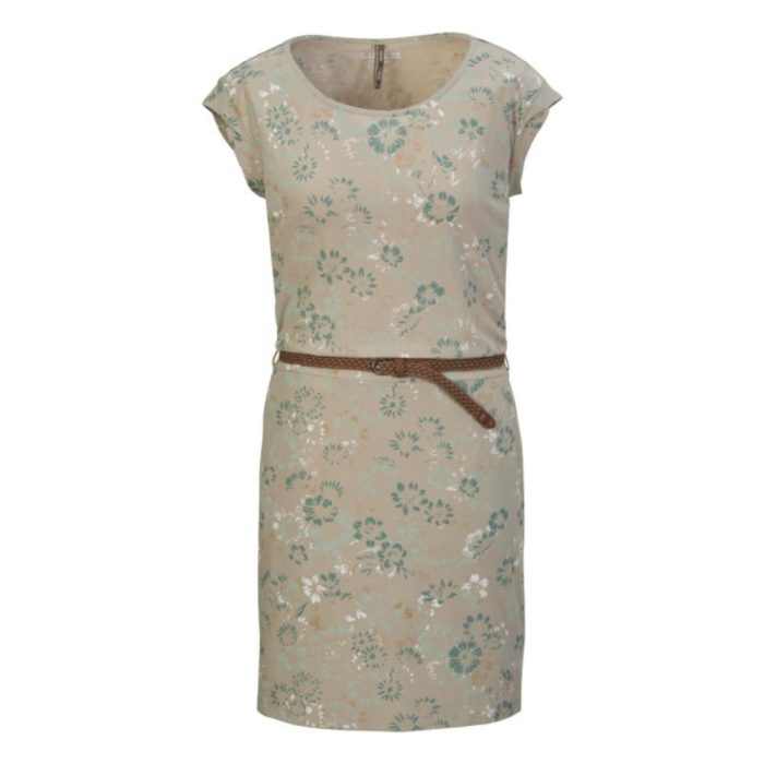 G.I.G.A. DX - Gs 43 Jurk Dames