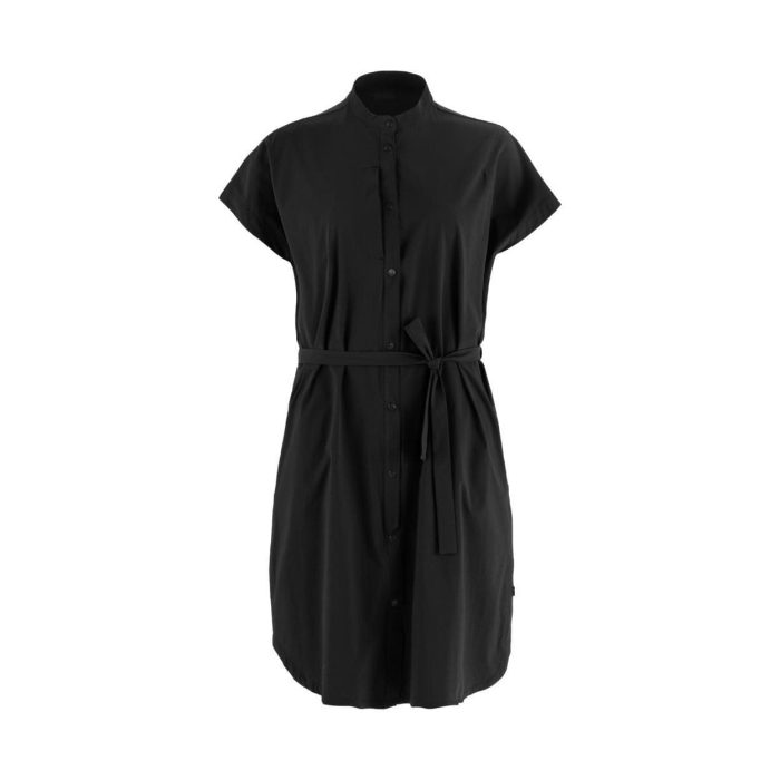 Fjallraven - Abisko Fjall Jurk Dames