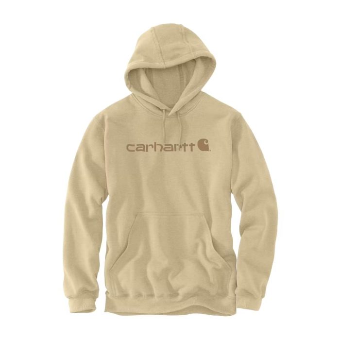 Carhartt - Graphic Hoodie Heren