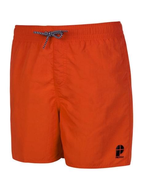 Protest - Culture Zwembroek Kids