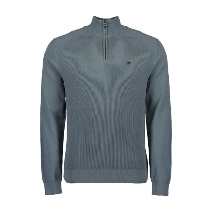 Mens Pullover Mt.3Xl Bottle