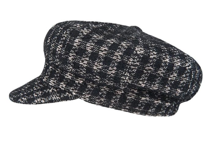 Hatland - Vienna Ballon Pet Dames