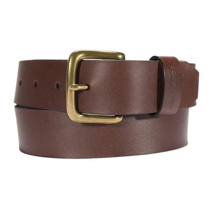 Carhartt - Journeyman Riem