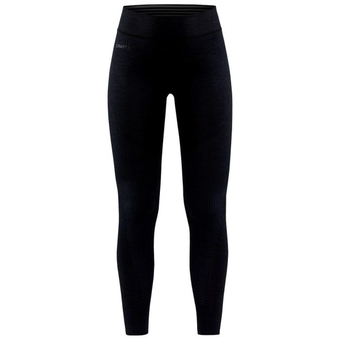 Craft - Core Dry Active Comfort Thermobroek Dames