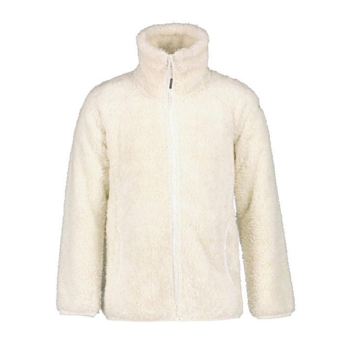 Icepeak - Loma Fleece Vest Kids