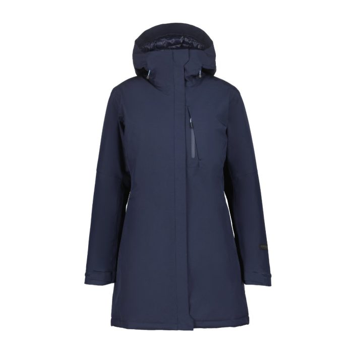 Icepeak - Bagheria Parka Dames