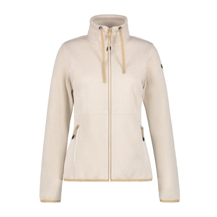 Icepeak - Addison Fleece Vest Dames