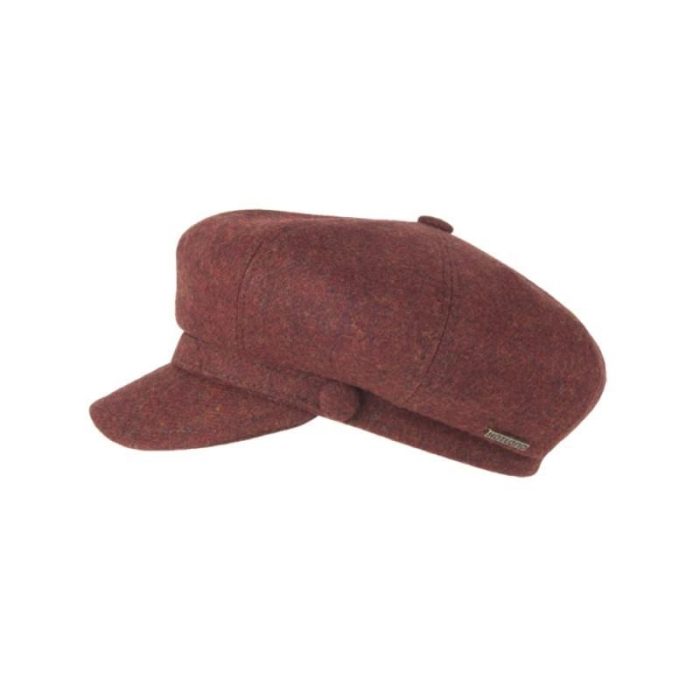 Hatland - Vanessa Pet Dames