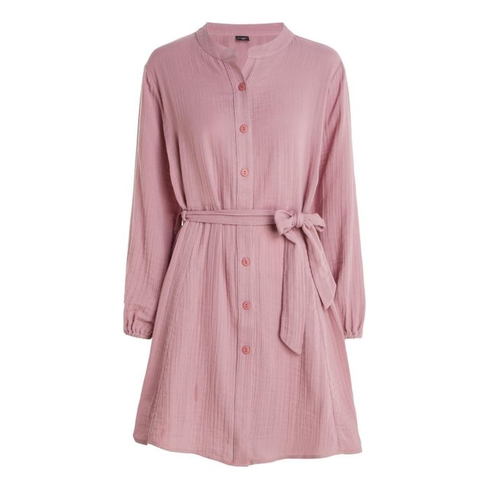 Protest - Doria Jurk Dames