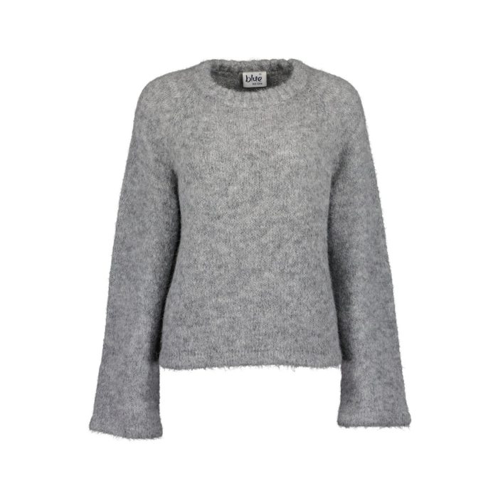 Blue Seven Cosy Trui Dames