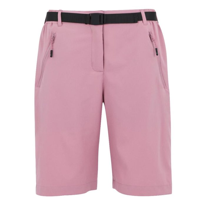 Regatta - Xert Stretch Bermuda Dames