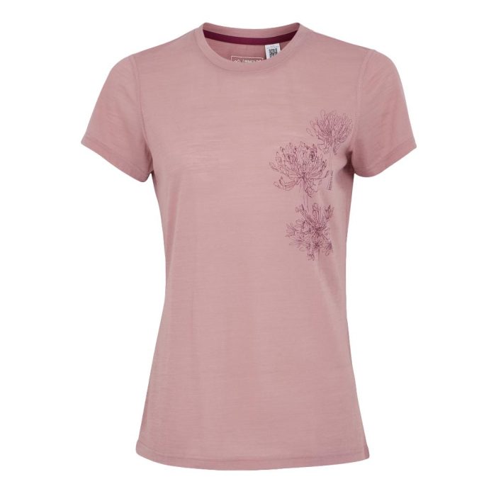 Regatta - Escade T-shirt Dames