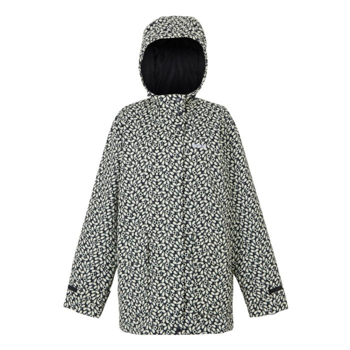 Regatta - Orla Swing III Jas Dames