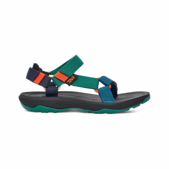 Teva - Hurricane XLT 2 Sandaal Kids