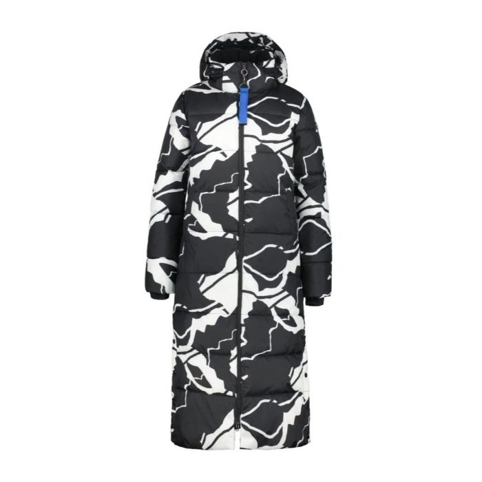 Luhta - Iisalmi Jas Dames