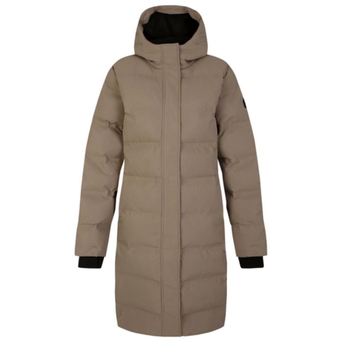 Dare2b - Wander Parka Dames