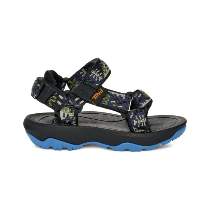 Teva - Hurricane XLT2 Sandaal Kids