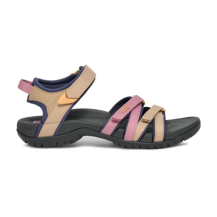 Teva - Tirra Sandaal Dames
