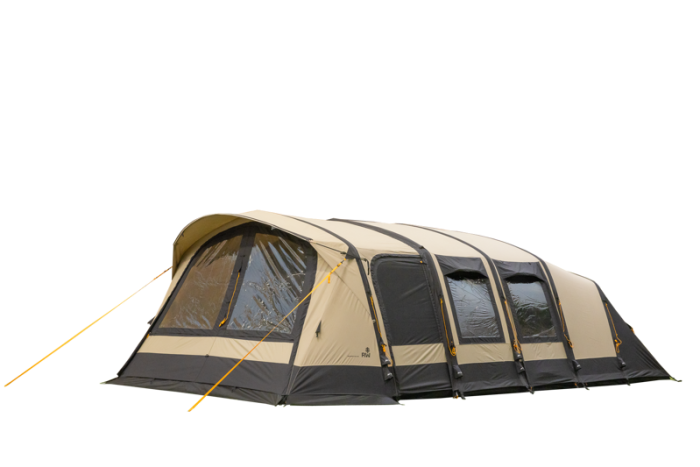 Redwood Navarro AIR 440 24